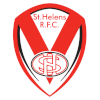 St Helens RLFC